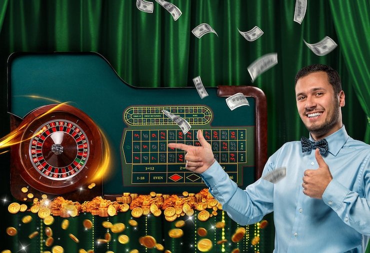 lucky 30 JazzCash, Easypaisa, aur Raast ke sawal