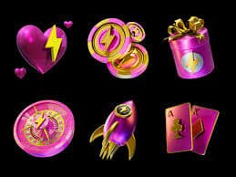 lucky 30 Wazeh links