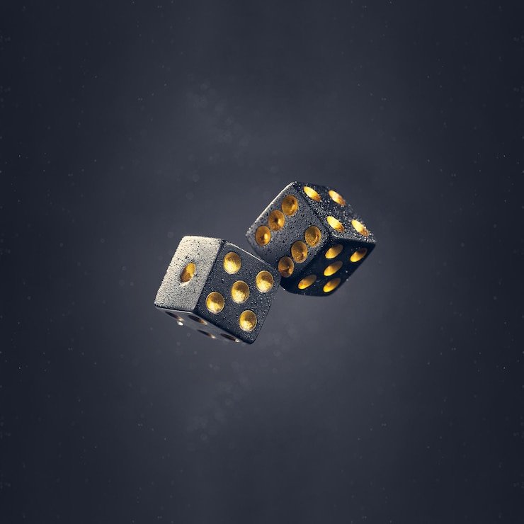 lucky 30 Arcade